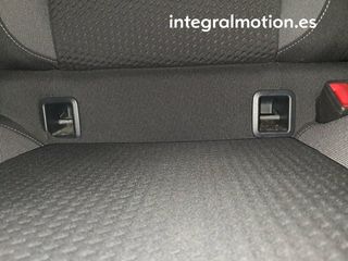 Volkswagen Taigo Life 1.0 TSI 81kW (110CV)