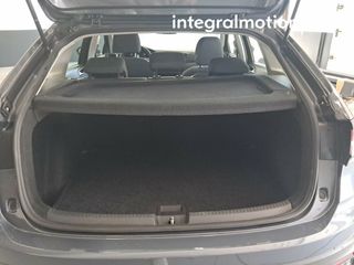 Volkswagen Taigo Life 1.0 TSI 81kW (110CV)