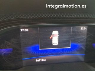 Volkswagen Taigo Life 1.0 TSI 81kW (110CV)