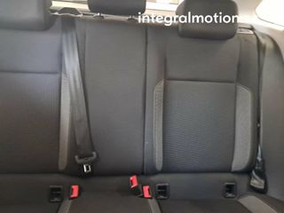 Volkswagen Taigo Life 1.0 TSI 81kW (110CV)