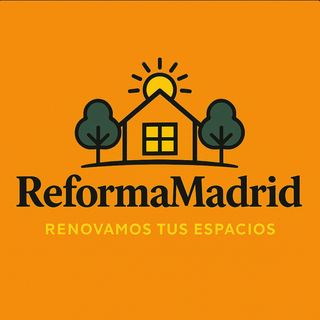 Reformas integrales a buen precio y de calidad