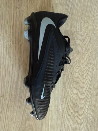 Zapatos de Fútbol Nike Phantom 6 Niños