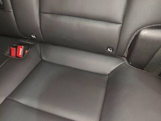 KGM Torres G15 Life Aut.