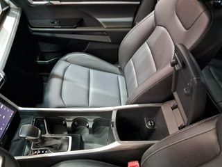 KGM Torres G15 Life Aut.