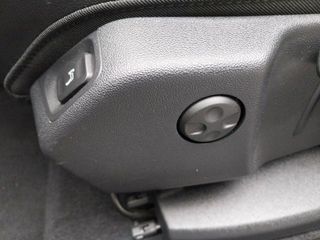 Opel Grandland X 1.6 Turbo Ultimate Auto 4x2