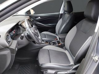Opel Grandland X 1.6 Turbo Ultimate Auto 4x2