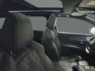 Peugeot 5008 GT-Line BlueHDi 96kW (130CV) S&S EAT8