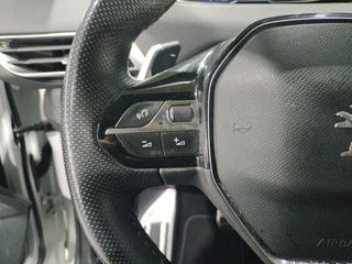 Peugeot 5008 GT-Line BlueHDi 96kW (130CV) S&S EAT8