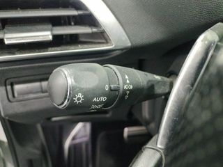 Peugeot 5008 GT-Line BlueHDi 96kW (130CV) S&S EAT8