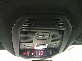 Peugeot 5008 GT-Line BlueHDi 96kW (130CV) S&S EAT8