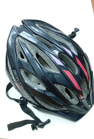 Bici MTB Specialized Aluminio Talla M