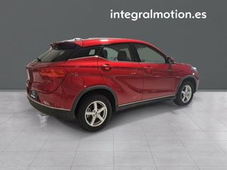 DFSK 500 1.5 T Intelligent