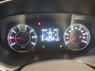 DFSK 500 1.5 T Intelligent