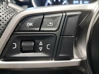 DFSK 500 1.5 T Intelligent