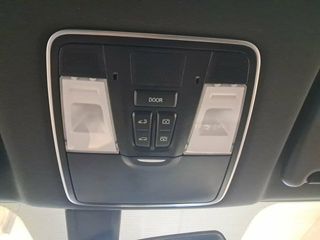 DFSK 500 1.5 T Intelligent