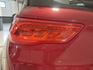 DFSK 500 1.5 T Intelligent