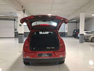 DFSK 500 1.5 T Intelligent