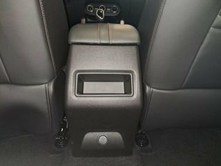 DFSK 500 1.5 T Intelligent