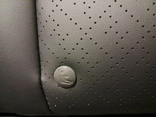 DFSK 500 1.5 T Intelligent