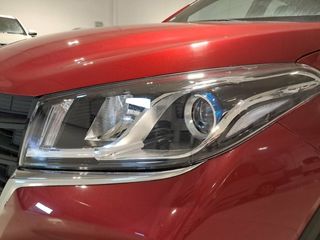 DFSK 500 1.5 T Intelligent