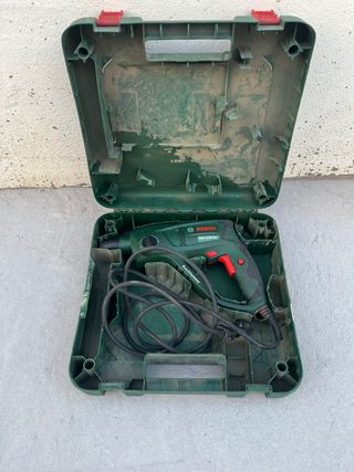 Taladro percutor Bosch PBH 2100 RE