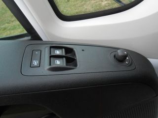 FIAT Ducato F. 2.0MJET L2 H2 DIESEL 115CV.