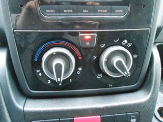 FIAT Ducato F. 2.0MJET L2 H2 DIESEL 115CV.