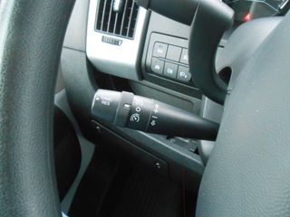 FIAT Ducato F. 2.0MJET L2 H2 DIESEL 115CV.