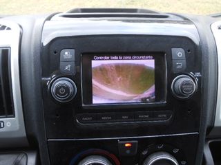 FIAT Ducato F. 2.0MJET L2 H2 DIESEL 115CV.