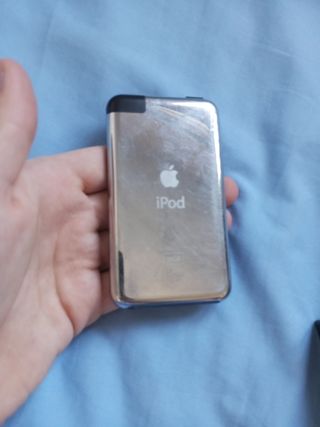 iPod Touch Apple edición John Lennon 16GB