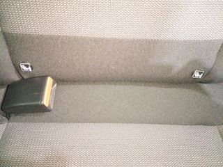 Citroën C3 BlueHDi 75KW (100CV) S&S Live Pack