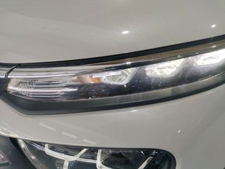 Citroën C3 BlueHDi 75KW (100CV) S&S Live Pack