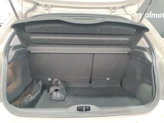 Citroën C3 BlueHDi 75KW (100CV) S&S Live Pack