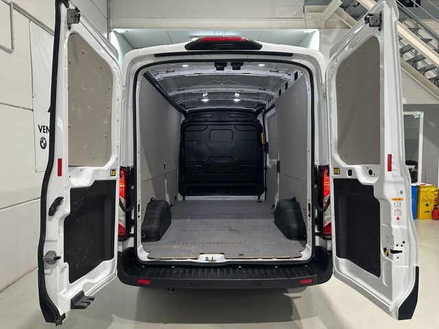 Ford Transit 350 96kW L3H2 Van Trend FWD
