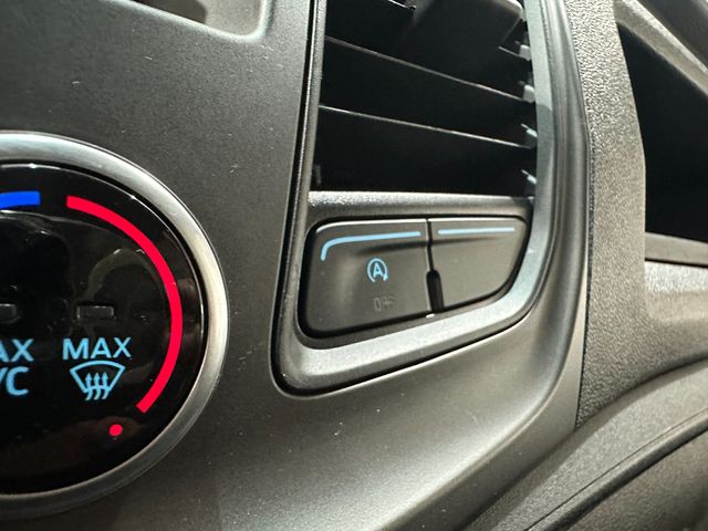 Ford Transit 350 96kW L3H2 Van Trend FWD