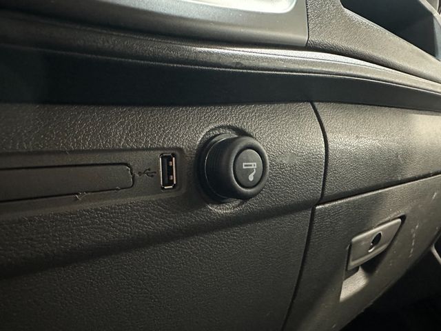 Ford Transit 350 96kW L3H2 Van Trend FWD