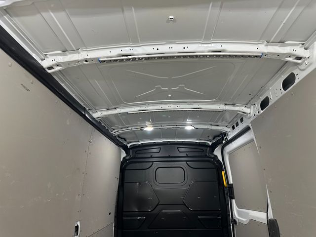 Ford Transit 350 96kW L3H2 Van Trend FWD