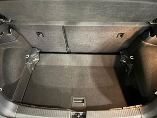 Volkswagen T-Cross Advance 1.0 TSI 95cv