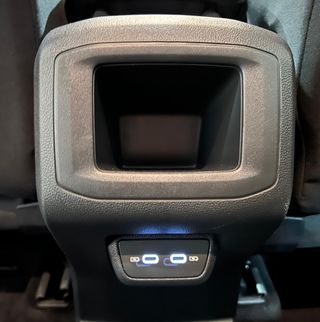 Volkswagen T-Cross Advance 1.0 TSI 95cv