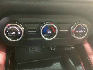 DFSK 500 1.5 T Intelligent