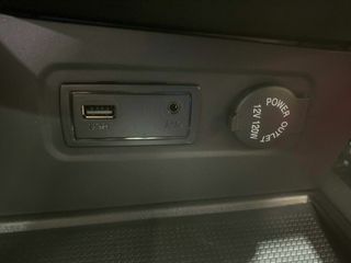 DFSK 500 1.5 T Intelligent