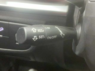 DFSK 500 1.5 T Intelligent