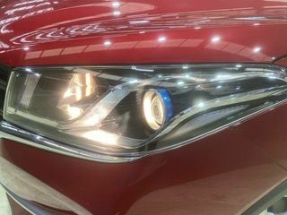 DFSK 500 1.5 T Intelligent