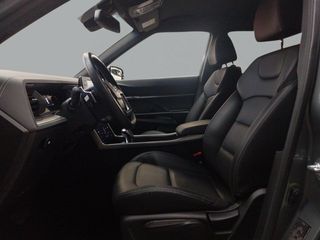 KGM Torres G15 Life Aut.