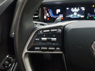 KGM Torres G15 Life Aut.