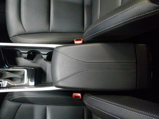 KGM Torres G15 Life Aut.