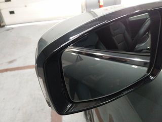 KGM Torres G15 Life Aut.