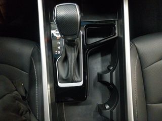 KGM Torres G15 Life Aut.