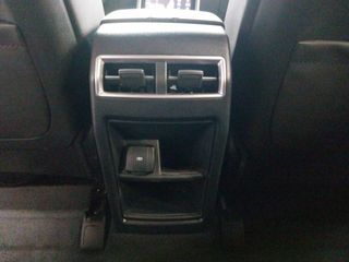 KGM Torres G15 Life Aut.