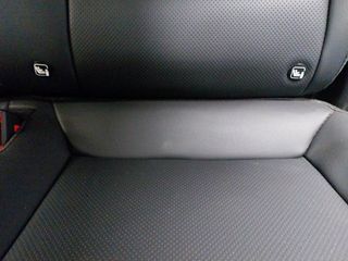 KGM Torres G15 Life Aut.